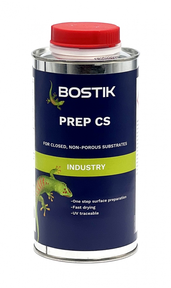 pics/Bostik/SIMSON PREP CS/bostik-simson-prep-cs-primer-one-step-fast-drying-dose-500ml-30613107-front-ol.jpg
